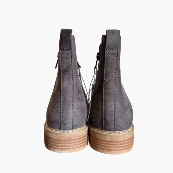 Women's Brenna Boots - Universal
Thread ™ nwt - Picture 3 of 5